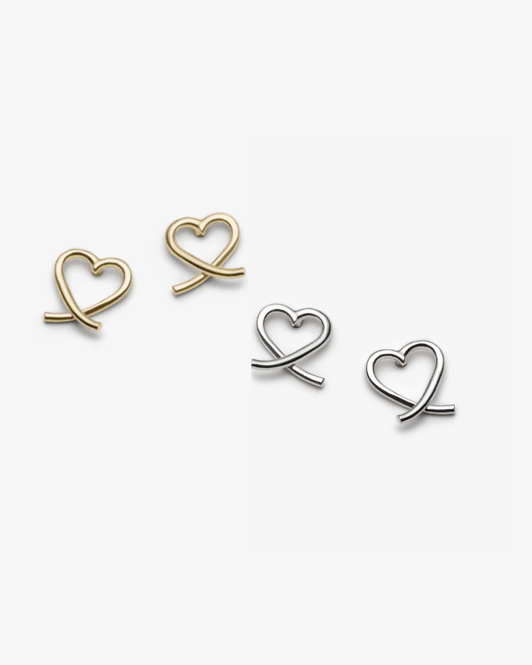 Celebrate Love: Our Valentine’s Day Gift Suggestions