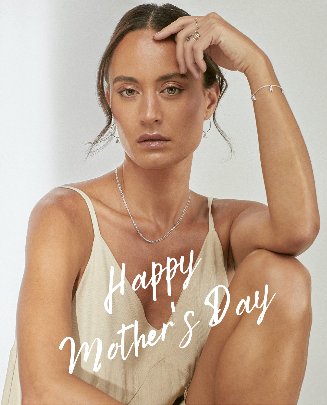 Mother's Day Selection