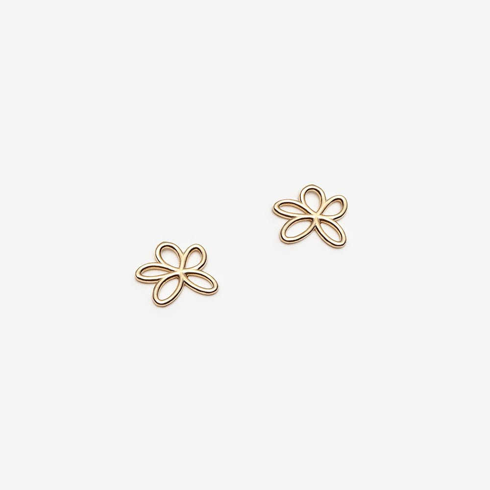 Element Collection - Camillette