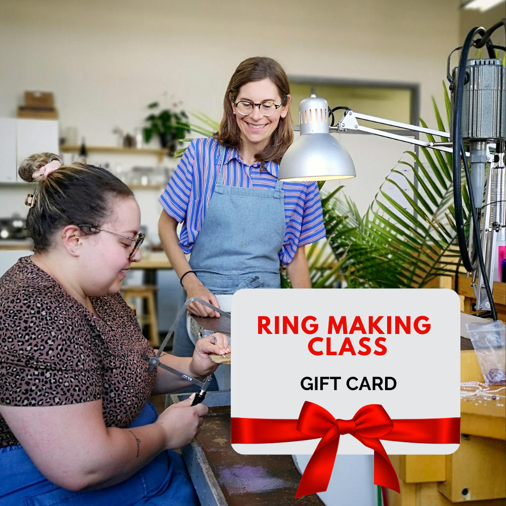 Camillette Gift Card